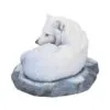 b2003f6-2.webp Guardian Of The North (LP) 19.5cm