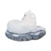 b2003f6-3.webp Guardian Of The North (LP) 19.5cm