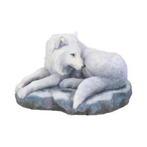 b2003f6.webp Guardian Of The North (LP) 19.5cm