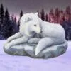 b2003f6-7.webp Guardian Of The North (LP) 19.5cm