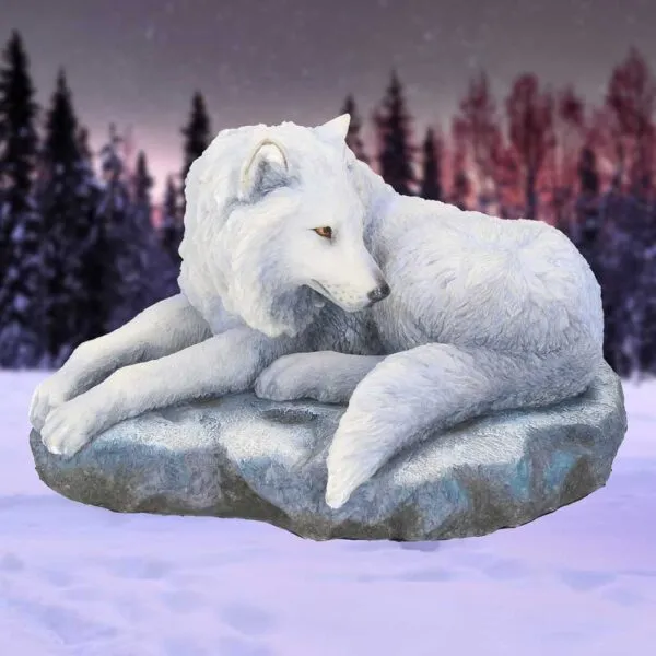 b2003f6-7.webp Guardian Of The North (LP) 19.5cm