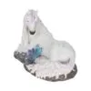 b2832h7-1.webp Jewelled Tranquillity 19cm