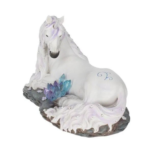 b2832h7-1.webp Jewelled Tranquillity 19cm