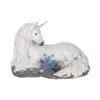 b2832h7.webp Jewelled Tranquillity 19cm