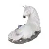 b2832h7-2.webp Jewelled Tranquillity 19cm