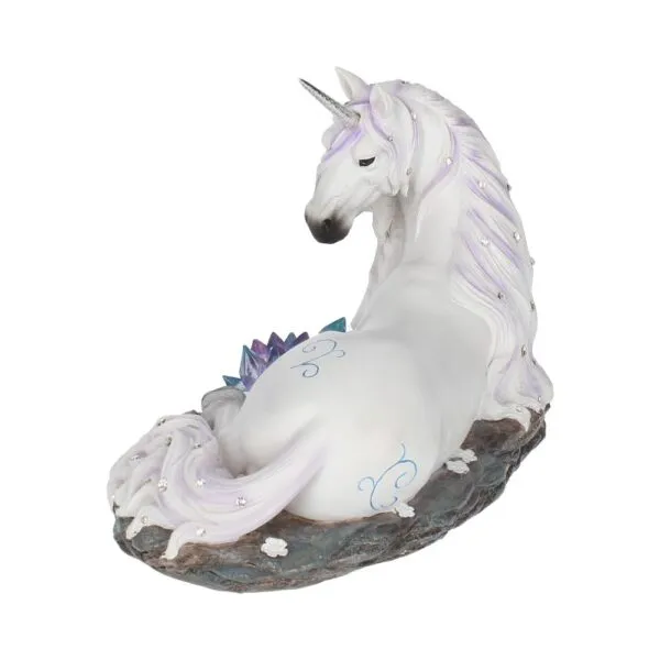 b2832h7-2.webp Jewelled Tranquillity 19cm