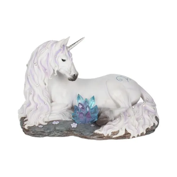 b2832h7.webp Jewelled Tranquillity 19cm