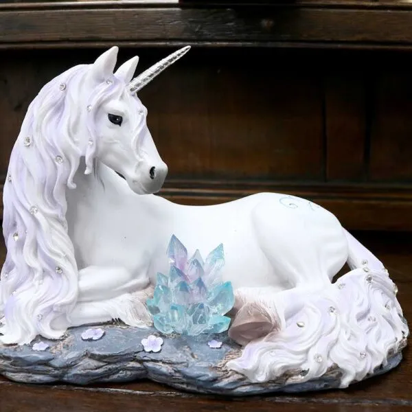 b2832h7-7.webp Jewelled Tranquillity 19cm