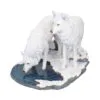 b2833h7-1.webp Warriors of Winter (LP) 35cm