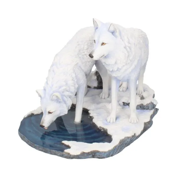 b2833h7-1.webp Warriors of Winter (LP) 35cm