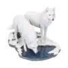 b2833h7.webp Warriors of Winter (LP) 35cm