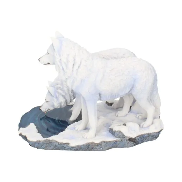 b2833h7-2.webp Warriors of Winter (LP) 35cm