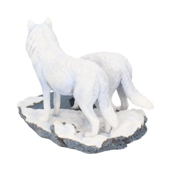 b2833h7-3.webp Warriors of Winter (LP) 35cm