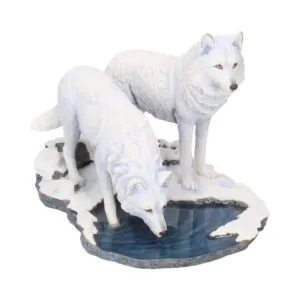 b2833h7.webp Warriors of Winter (LP) 35cm