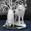 b2833h7-7.webp Warriors of Winter (LP) 35cm