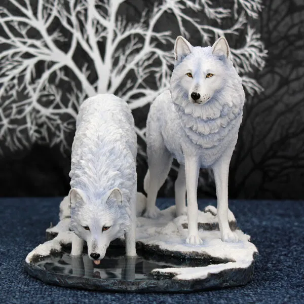 b2833h7-7.webp Warriors of Winter (LP) 35cm