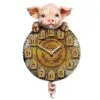 b3086h7.webp Piggin' Tickin'