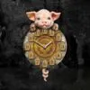 b3086h7-7-1.webp Piggin' Tickin'