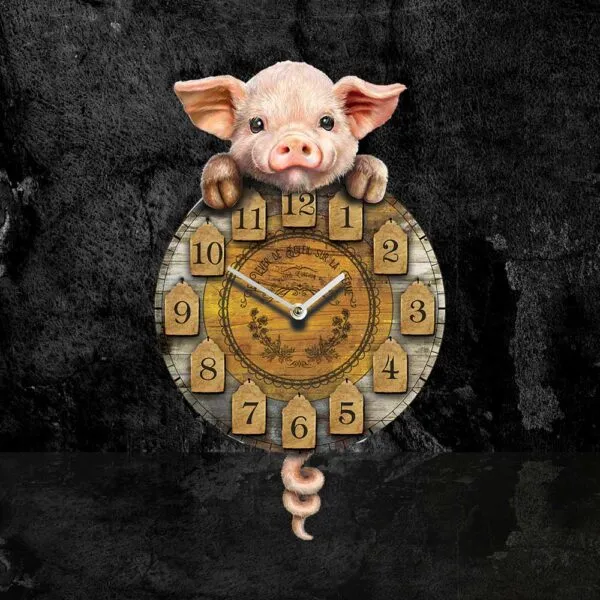 b3086h7-7.webp Piggin' Tickin'