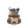 Witching Hour Snowglobe (LP) 11cm