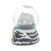 b3652j7-1.webp Warriors of Winter Snowglobe (LP) 14.5cm
