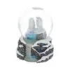 b3652j7.webp Warriors of Winter Snowglobe (LP) 14.5cm