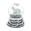 b3652j7-2.webp Warriors of Winter Snowglobe (LP) 14.5cm