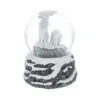 b3652j7-3.webp Warriors of Winter Snowglobe (LP) 14.5cm