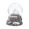 b3653j7-1.webp Guardian of the North Snowglobe (LP) 14.5cm