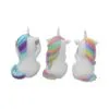 b3715k8-3.webp Three Wise Cutiecorns 9.5cm
