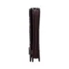 b3929k8-1.webp Soul Bond Embossed Purse (AS) 18.5cm