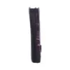 b3929k8-3.webp Soul Bond Embossed Purse (AS) 18.5cm