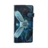b3932k8.webp Awaken Your Magic Embossed Purse (AS) 18.5cm