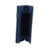 b3932k8-2.webp Awaken Your Magic Embossed Purse (AS) 18.5cm