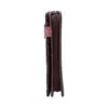 b3939k8-1.webp Witching Hour Embossed Purse (LP) 18.5cm