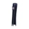 b3941k8-1.webp A Brush With Magick Embossed Purse (LP) 18.5cm