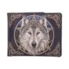 Wild One Wallet (LP)
