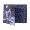 b3951k8-1.webp Warriors of Winter Wallet (LP)