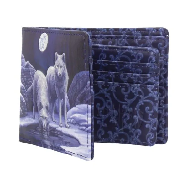 b3951k8-1.webp Warriors of Winter Wallet (LP)