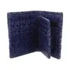 b3951k8-2.webp Warriors of Winter Wallet (LP)