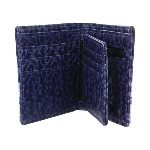 b3951k8-2.webp Warriors of Winter Wallet (LP)