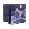 b3951k8-3.webp Warriors of Winter Wallet (LP)