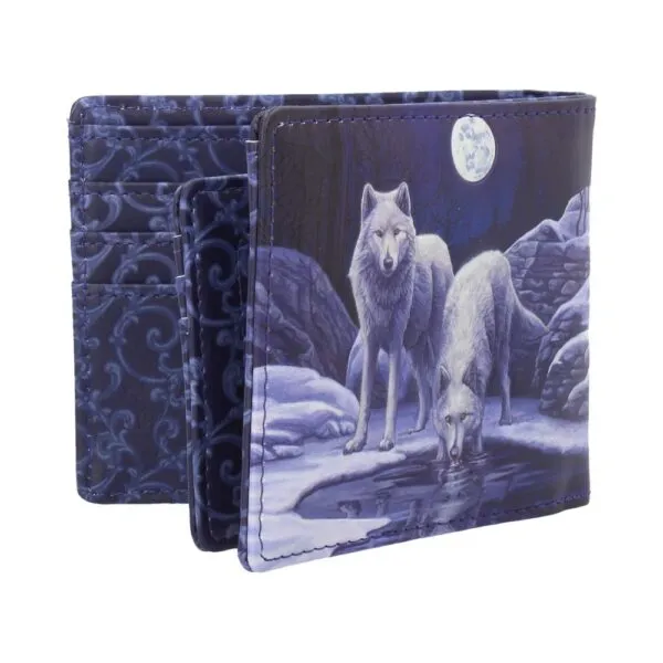 b3951k8-3.webp Warriors of Winter Wallet (LP)