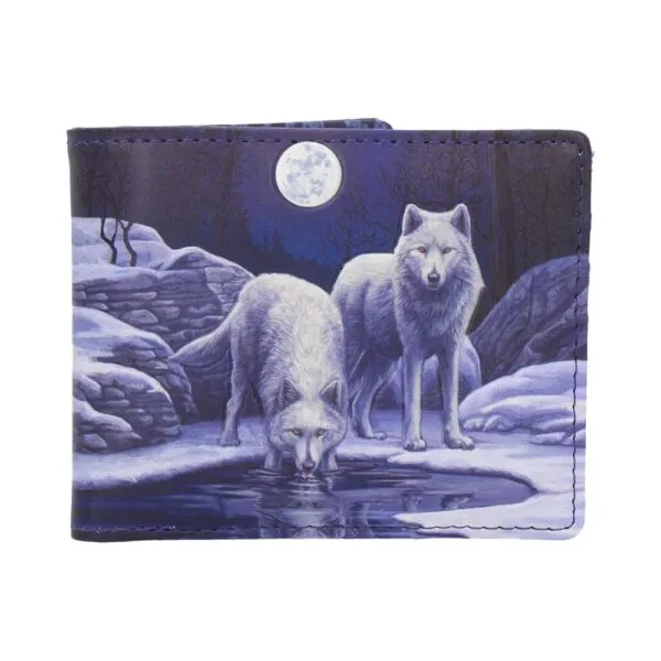 b3951k8.webp Warriors of Winter Wallet (LP)