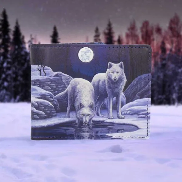 b3951k8-7.webp Warriors of Winter Wallet (LP)