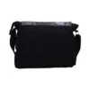 b3963k8-2.webp Witching Hour Messenger Bag (LP) 40cm
