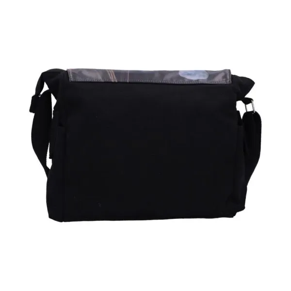 b3963k8-2.webp Witching Hour Messenger Bag (LP) 40cm