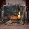 b3963k8-7.webp Witching Hour Messenger Bag (LP) 40cm
