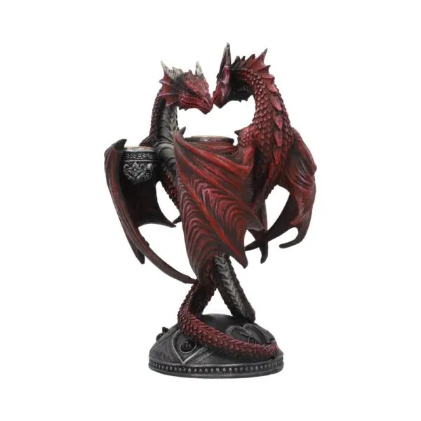 b3999k8-1.webp Dragon Heart (AS) 23cm - Valentine's Edition