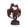 b3999k8-2.webp Dragon Heart (AS) 23cm - Valentine's Edition